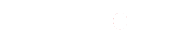 Labour